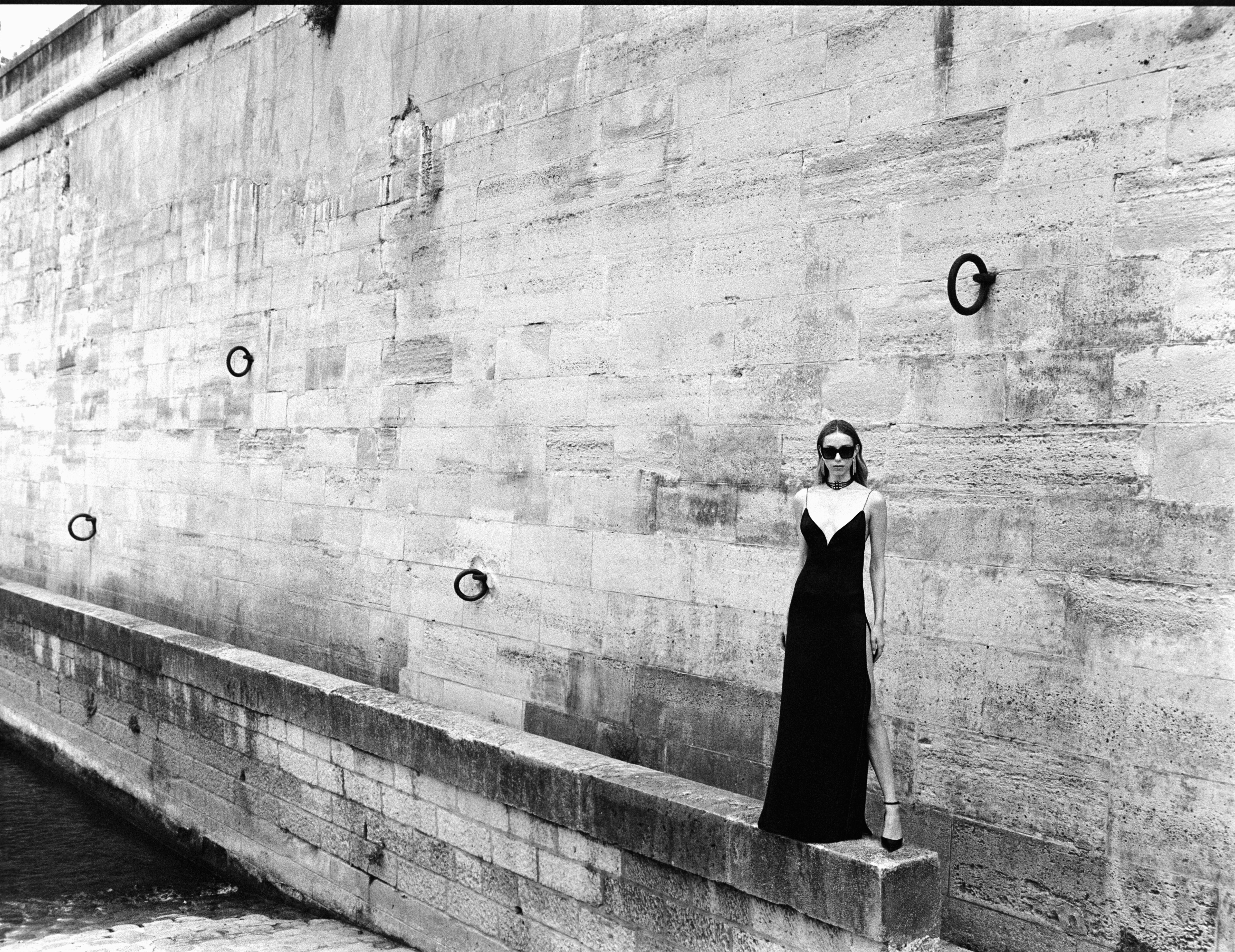 Studio Sanch À Propos Image